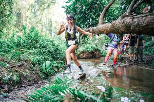 BIB: 
                            <button type="button" onclick="openModal(25514073)" class="btn btn-primary btn-sm float-right btn-popup" data-toggle="modal" data-target=".modal-high-quality">
                        <i class="fas fa-shopping-cart"></i> Add to Cart
                    </button>
                                            <button type="button" onclick="isThisMe(25514073, true)" class="btn btn-success btn-sm float-right btn-popup btn-isme hidden" data-toggle="tooltip" data-placement="bottom" title="นี่คือรูปของคุณใช่ไหม คลิกที่นี่เพื่อเอาเข้าอัลบั้ม">
                        <i class="fas fa-plus"></i> Add to album
                    </button>
                    <button type="button" onclick="isThisMe(25514073, false)" class="btn btn-warning btn-sm float-right btn-popup btn-isnotme hidden">
                        <i class="fas fa-ban"></i> Remove from album
                    </button>